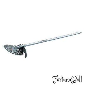 �}�L�^(Makita) �����A�^�b�`�����g A-53089