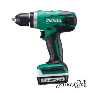 }L^(Makita) [dhCoh 14.4V2Ah obeE[dEP[Xt MDF347DSA