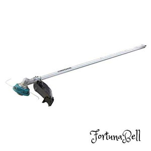 �}�L�^(Makita) �i�C�����R�[�h�J�b�^�A�^�b�`�����gEM408MP A-71744