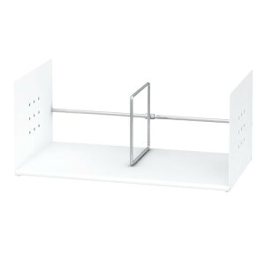 TCYF[^Cv g_v_Nc ubNX^h { d؂ fXN[ ސ { X`[ zCg BSSV[Y (45cm, [^Cv)