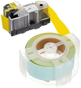 �L���O�W�� ���� �e�v��PRO�e�[�v�J�[�g���b�W �l�֗pEX�����O(�Ή��@��:SR-R7900P) 50mm �����x��/������ ����45m SC50Y-EXR