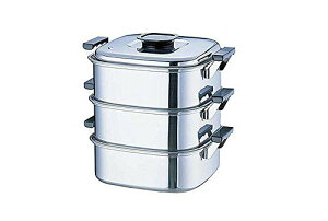 �T�C�Y�F24cm �_�q�����쏊 ���� �p�^���� 24cm3�i 18-0�X�e�����X ���{ AMS69243