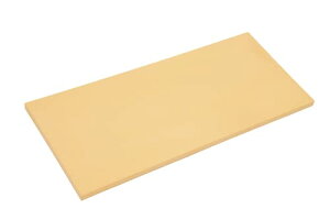 p[J[ATq Rۂ܂Ȕ S ATqNbLJbg Ɩp ({) 500*250*20mm G101