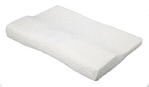 �T�C�Y�F����7cm �t�@�C�e��(phiten) ���̂₷�炬 �Ö@�m�w���s���[ �X�^���_�[�h70