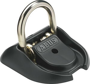 ABUS(�A�o�X) �A���J�[ GRANIT WBA 100 * 27161