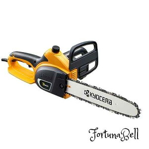 Z(Kyocera) [r `F\[ CS-3005 616450A ͂̓₷nh̗pŒ؁E؂̔̂ۑ̐ؒfɍœK Lؒf300mm  IC^[@\ ZteBXC