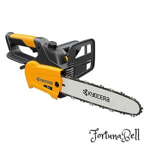 Z(Kyocera) dR[h [r `F\[ CS-3002 616754A {̂̏dS߂Ăn[tgbvnh̗pŃoXǂmȐؒf Lؒf300mm  IC^[@