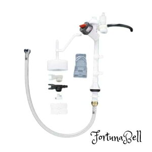 TOTO `[^Np{[^bvgi HH06005SR