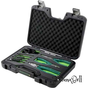 ENGINEER GWjA lWUEXZbgL lWOHtZbg PDS-02