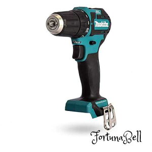 }L^(Makita) [dhCoh 10.8V/4.0Ah {̂̂ DF332DZ