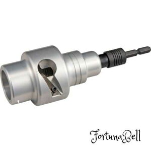 ^W}(Tajima) rj[≏dp甍 \Pbg^CVXgbp[ L\P Œ莮 250* 600V CV(CVPcACVTp) NAP[X DK-MS250CL