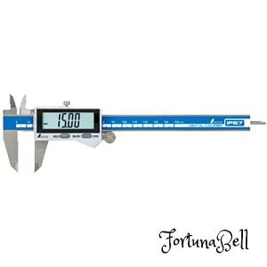 TCYF150mm V(Shinwa Sokutei) fW^mMX 啶2 150mm hoh 19937