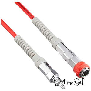 �}�L�^(Makita) �����X���b�N�X�����z�[�X 20m A-51758 �����B�ŋ@�p �O�a8**���a4*