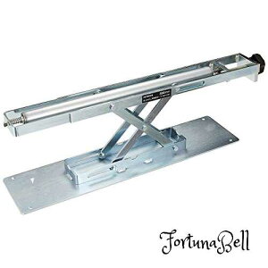 HiKOKI(nCR[L) ۂ̂p⏕[ 50mm-160mm 390mm ő׏d150kg 0031-4724