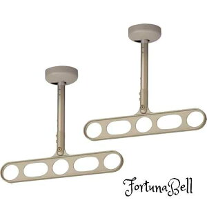 Z Vp zXN[ Z-104-LB CguY 2{1g