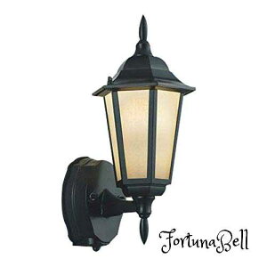 RCY~Ɩ lZTt|[` ^C}[ON-OFF^Cv M40W AU40441L