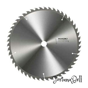 HiKOKI(nCR[L) `bv\[ ؍ޗp a335mm a25.4mm 50n ۂ̂C13MAp 0031-6241