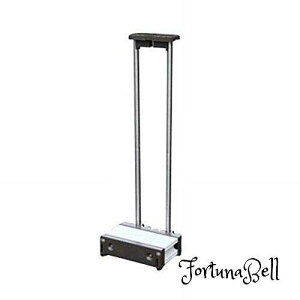 PCW[CH KGY Tg~ X^h|[  2{^ SP-JWP