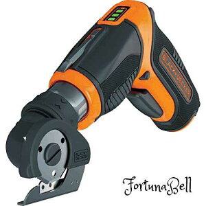 ubNAhfbJ[(BLACK*DECKER) R[hX hCo[ }`Jb^[ p DIY dH tH ؒfH y px 3.6V CS3653LC