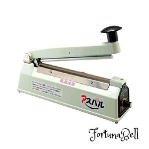 AXpV[[ CS-200II CS-200II