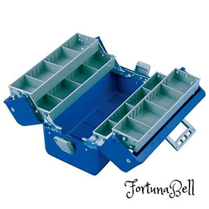 H c[{bNX Avőe V_[xgt ގ:ABS