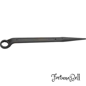 TRUSCO(gXR) Ќ߂˃` Vmt ZpΕ:58 TSRS58