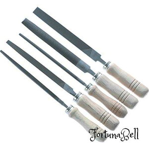 TRUSCO(gXR) SHpX ؕt 5ރZbg  n250 TST25002S