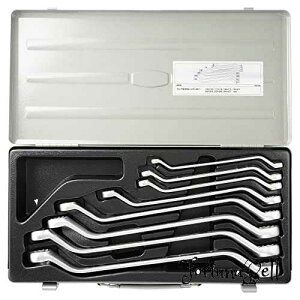 gl(TONE) O߂˃`Zbg(45*) 2800M Vo[ e8_ ʕ:8*27mm