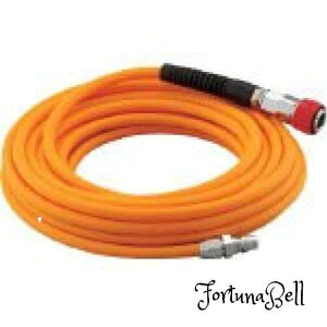 TRUSCO(gXR) GAz[X ^b`JbvOt 8.5X12.5 30m TWCH8530