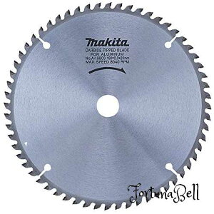 }L^(Makita) `bv\[ _uXbg Oa255mm n70T A~TbVp(}mR) A-20389