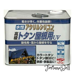 jby yL h g^pUV 7L N[  ₠ O { 4976124192272