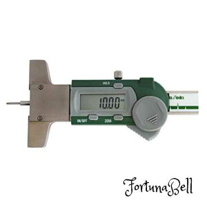 V@ SK fW^~jfvXQ[W ͈0-25mm ŏǎl0.01mm GDCS-25STG