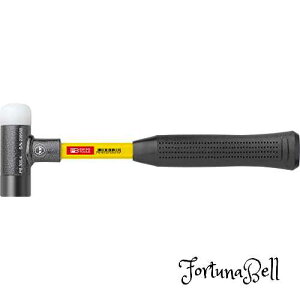 s[r[XCXc[Y(PB Swiss Tools) 305-4 Rrl[Vn}[(OXt@Co[) n}[ 305-4