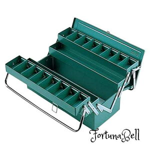 OX^[ 3i{bNX pCvnh X`[ O[ RSD-413 L410*W200*H230mm