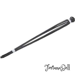 TRUSCO(gXR) Ԑ200{ TAW-200