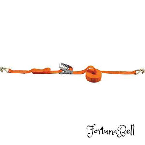 TRUSCO(�g���X�R) �x���g�ג��@ 50mm�� 800kg J�t�b�N�^�C�v GV50-800