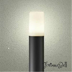 ����d�@(DAIKO) �A�E�g�h�A���[�|�[�� �����v�t LED�d�� 4.6W(E26) �d���F 2700K DWP-38637Y �u���b�N