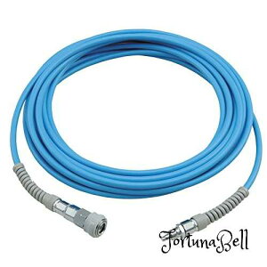 }L^(Makita) GAz[X 20m A-41654