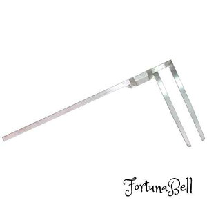 V(Shinwa Sokutei) ޖ؎ Xe 45cm 63525