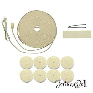 KIi(Gaona) J h~q[^[ 15m T[X^bg (ǂ̓h~ Ǘp) GA-KE022 S[h