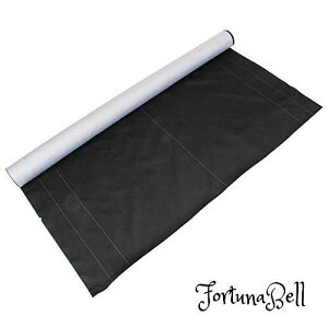 ZteB[3(Safety-3) hV[g h叫 1M*10M