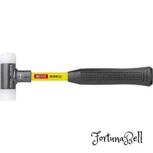 s[r[XCXc[Y(PB Swiss Tools) 303-5 iCn}[(OXt@Co[) n}[ 303-5