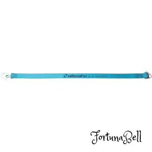 allsafe JSԗh~xg2{ AA-2001