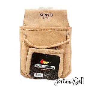 KUNY'S Nj[Y H[P[X ܕБ DW-1019