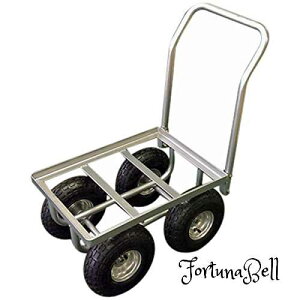 VZC(Shinsei) X`[nEXJ[ TC4525FE