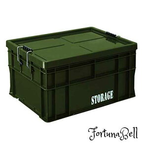 ���X���� ��� 75L STORAGE OD�F