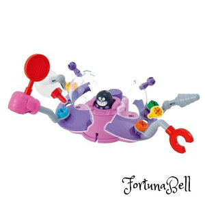 �Z�K�t�F�C�u(SEGA FAVE) �A���p���}�� ���݂���DIY �o���o���N���b�V��! �˂��˂��o�C�L��UFO ���{���������܃A�N�V��������D�G��