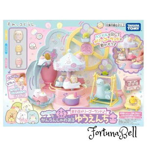 ݂R ܂郁[S[h* 񂵂̂䂤