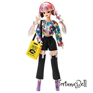 ^Jg~[ w J h[ #Licca #lIo^tC x ւ l` ܂܂  3Έȏ ߋSi ST}[NF Licca TAKARA TOMY