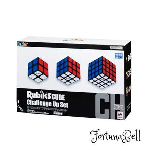 KnEX [rbNL[u`WAbvZbg